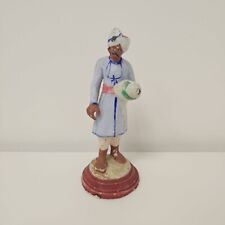 Indian antique folk for sale  Shipping to Ireland