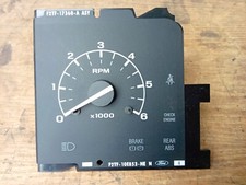 Tachometer ford f150 for sale  Portland