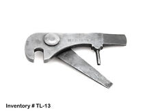 Original springfield trapdoor for sale  Doylestown