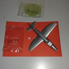 Heinkel 178 kit usato  Bologna