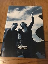 Genuine original nokia for sale  LEIGHTON BUZZARD