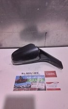 Specchio specchietto retroviso usato  Paliano