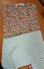 Mini boden twin for sale  CANVEY ISLAND