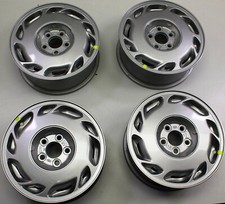 Wheels taurus ford for sale  Hartford