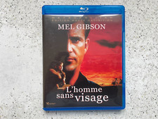 Homme visage mel d'occasion  France