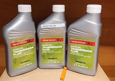 Quarts oem honda for sale  Windsor Locks
