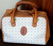 Borsa pollini bauletto usato  Italia
