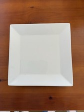 restaurant crockery for sale restaurant crockery for sale NEWQUAY