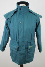 Bronte blue rain for sale  SITTINGBOURNE