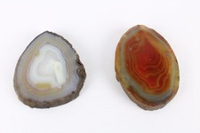 Agate geode crystal for sale  El Paso