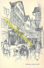 München gasthaus zum gebraucht kaufen München gasthaus zum gebraucht kaufen  Berlin