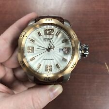 Diamond invicta reserve for sale  Roseburg