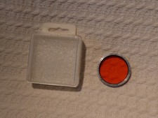 rollei filter for sale  SOUTHAMPTON