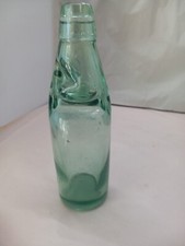 Vintage codd neck for sale  HAVERFORDWEST