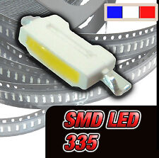 113 smd led d'occasion 113 smd led d'occasion  Châlus