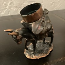 Vintage heavy copper for sale  Hamilton
