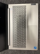 Lenovo thinkbook g4 for sale  COVENTRY