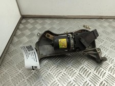 Audi 2000 2005 for sale  ABERDEEN