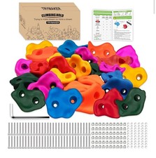 Trymaker rock climbing for sale  Suwanee