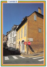 Tarbes maison marechal d'occasion Tarbes maison marechal d'occasion  France