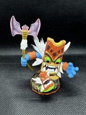 Figurine skylander skylanders d'occasion  Montreuil