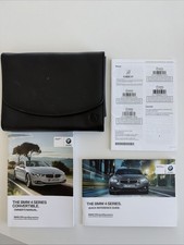 2014 bmw f33 for sale  Miami