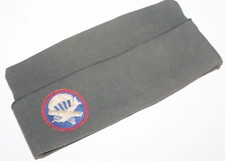 Original wwii ww2 for sale  Opelika