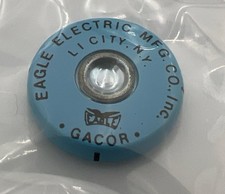 Eagle electric light for sale  Rancho Santa Margarita