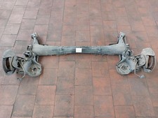 Pel corsa typ gebraucht kaufen  Magdeburg