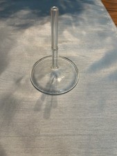 Vintage pyrex cup for sale  Manchester