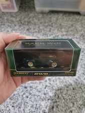 Porsche RWB 993 Hanabi Malásia Art of Speed Tarmac Works em escala 1/64, usado comprar usado  Enviando para Brazil