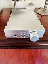 Audeze deckard dac. for sale  Monroe Township