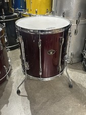 Tama rockstar floor for sale  Denver