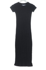 Zara robe crayon d'occasion  Expédié en France