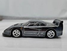 Hot wheels 2026 d'occasion  Expédié en Belgium