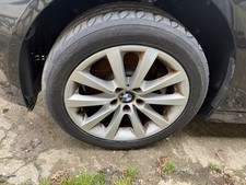 Cerchi gomme bmw usato  Buonabitacolo