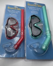 Sun sky youth for sale  Johnstown