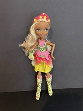 Ever high nina for sale  Shipping to Ireland