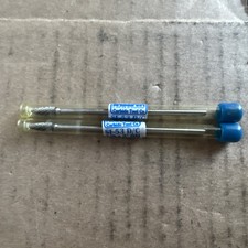 Carbide tool 3 for sale  North Hollywood