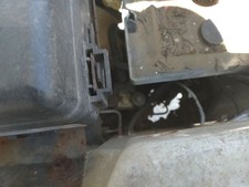 Dodge van 3500 for sale  Cooperstown