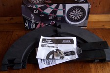 Narwhal dart board for sale  Superior