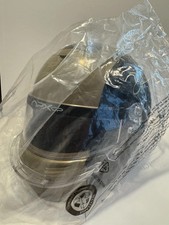 bucket gp for sale bucket gp for sale Georgetown