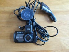 Nextbase 312gw 2.7 for sale  NORWICH