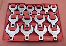 Tekton piece jumbo for sale  Baxley