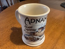 H.c.w adnams southwold for sale  BERKHAMSTED