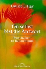 Bist antwort hay gebraucht kaufen Bist antwort hay gebraucht kaufen  Berlin