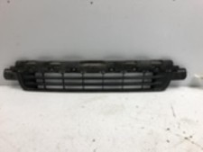 Grille calandre peugeot d'occasion Grille calandre peugeot d'occasion  Cerizay