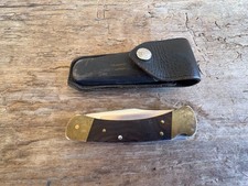 Vintage 1974 buck for sale  Bullhead City
