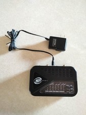 Genuine original tool for sale  New Lenox