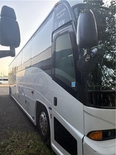 2009 mci j4500 for sale  Houston